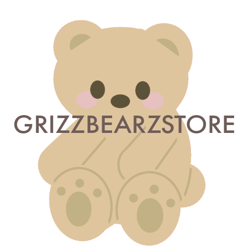 Grizzly KpopIme